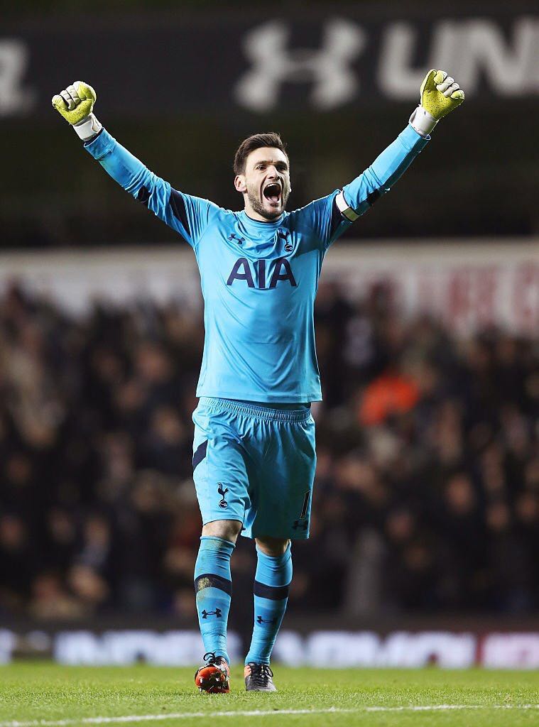 以退为进逆转德国队,以退为进却输的一败涂地