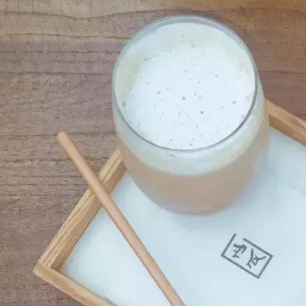 厦门轻食营养减肥餐,厦门轻食排名前十名