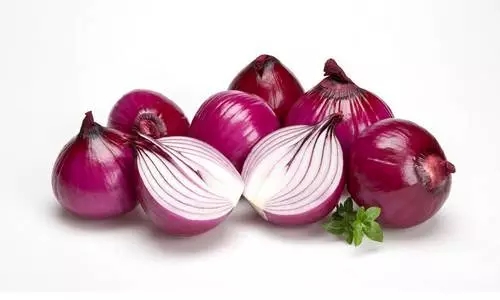 装修完入住怎么除甲醛最好,装修完了怎么去甲醛最好