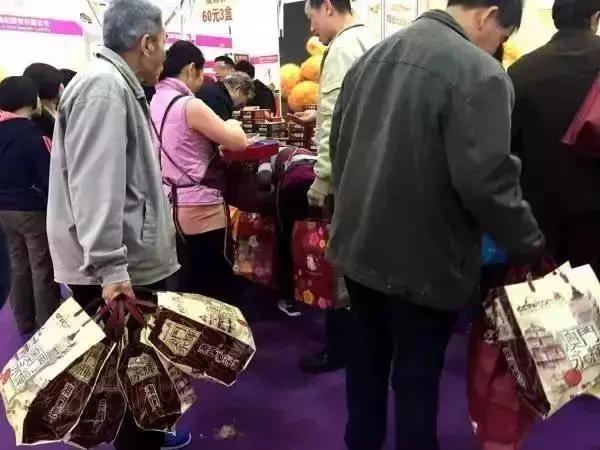 广州哪里可以买到澳门商品,在广东能买到澳门小吃吗