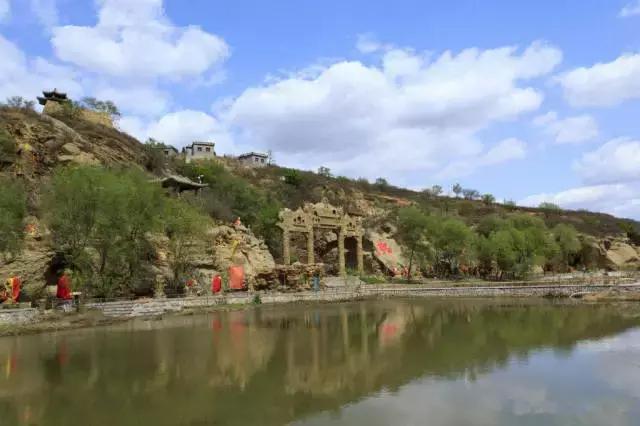 我叫义县，这是我的简历！