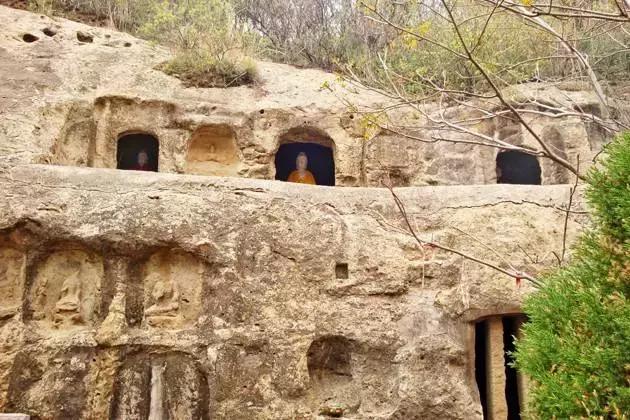 我叫义县,这是我的简历!