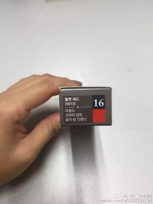 梦妆唇膏笔试色12号 (梦妆蜡笔唇膏16号豆沙色12号)