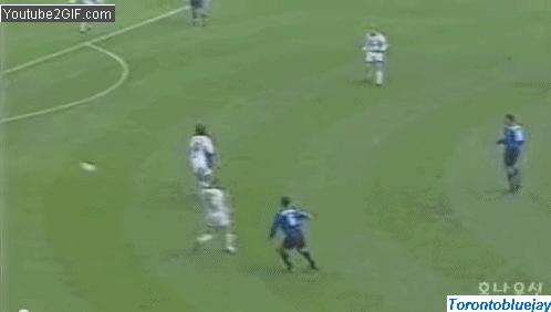 罗纳尔多97-98国际米兰,罗纳尔多98世界杯决赛图片