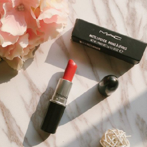 拔草大牌口红推荐,拔草口红试色