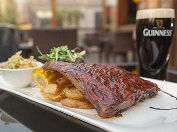 魔都弄堂十大特色美食,魔都高端必吃小吃推荐一下