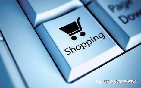 如何查跨境额度,怎么查跨境额度