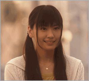 毁容克星｜雾霾天，你需要一支洁面刷来拯救肌肤！