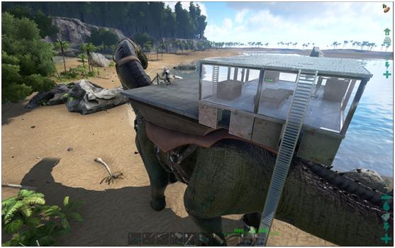 盘点那些数十年经典不衰的网游,2017好玩大型网游游戏推荐