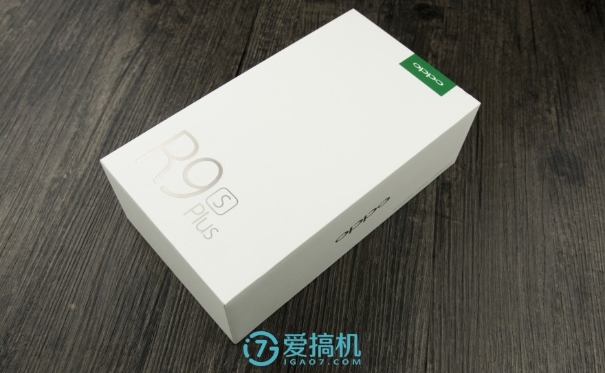 oppor9splus拆机教程,oppor9s和plus哪个好用