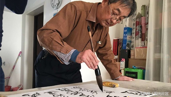 小寒感冒怎么防治,什么季节是风湿病高发期