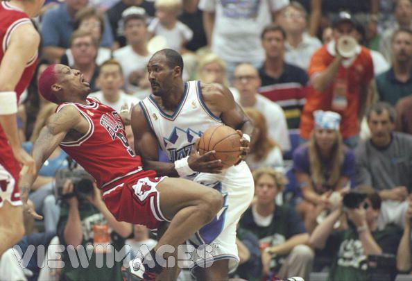 勇士格林打球有多脏,nba格林脏事时刻