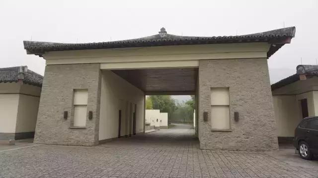 1.5t杰德二手车最新报价,1.5t杰德二手车价格5万左右