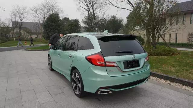 1.5t杰德二手车最新报价,1.5t杰德二手车价格5万左右