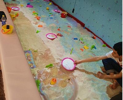 儿童玩具智能品牌加盟,儿童益智玩具早教加盟