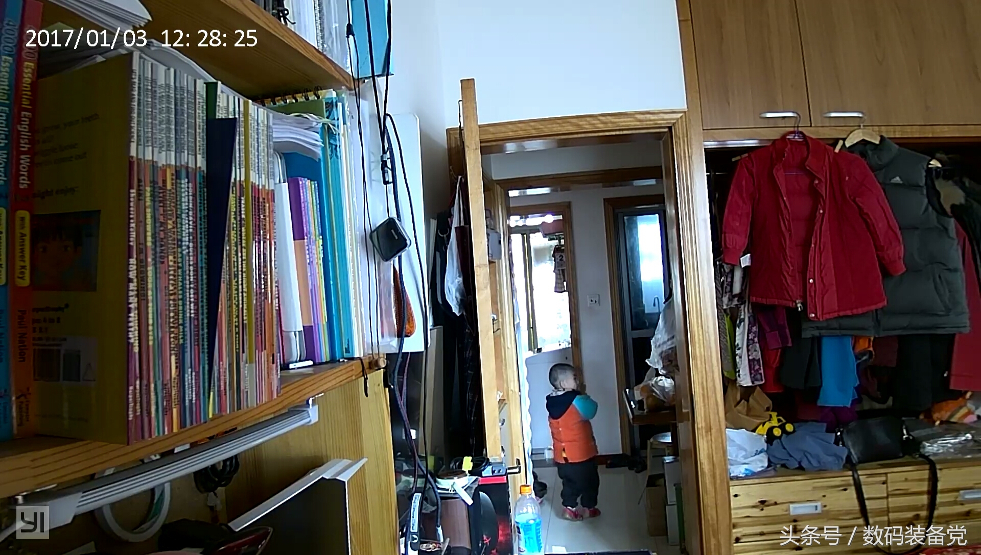 小蚁智能摄像机画面曝光,小蚁1080p智能摄像机启动功能在哪