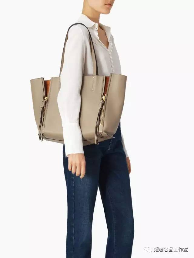 最经典的克洛伊小猪包,克洛伊chloe包多少钱