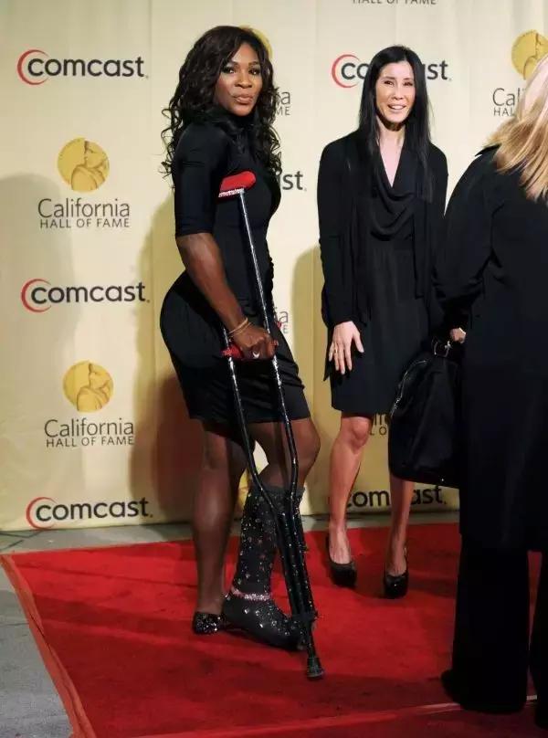 一二三惨案真实事件,一二三四年杀人案