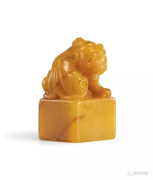 中国外销瓷和艺术作品拍卖图录,2022年中国艺术品拍卖前十