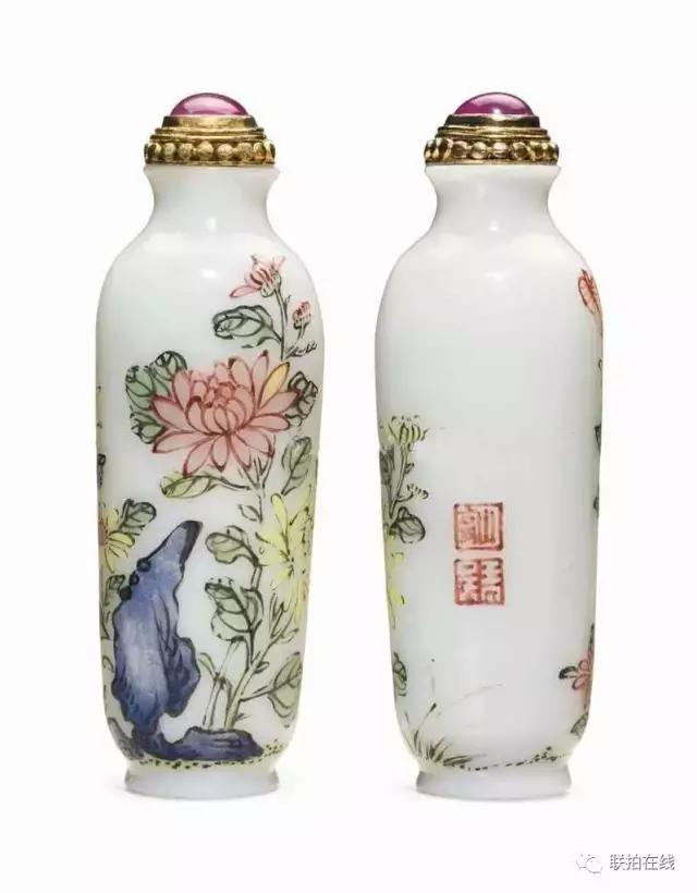 中国外销瓷和艺术作品拍卖图录,2022年中国艺术品拍卖前十