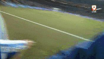 足球集锦搞笑特辑足坛欢乐瞬间,难得一见的足球搞笑瞬间