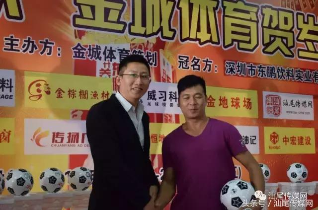 文明活动伴我行节目,文明伴我行主题活动