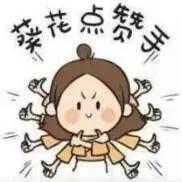 支付宝年账单又来了,支付宝年度账单是真实消费吗