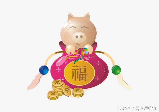 属狗猴人2022年运势及运程,2018属狗猴人全年运势