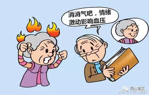 电子血压计有的人准有的人不准,1902电子血压计不准怎么办