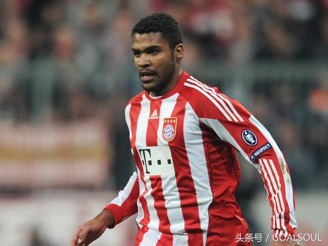 巴西历届天才,巴西十大天才之首