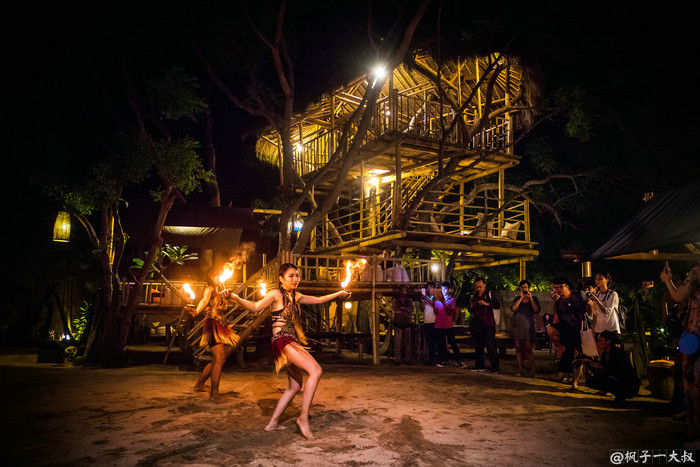 巴厘岛海神庙还要门票吗现在,海神庙巴厘岛印度教神庙之一