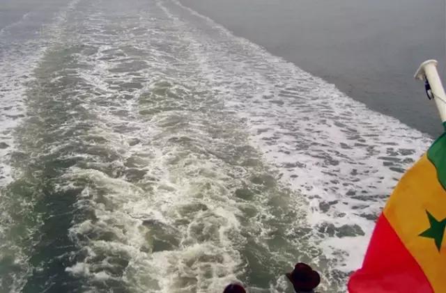 长期驻外该干嘛,驻外每周回家一次的工作值得做吗