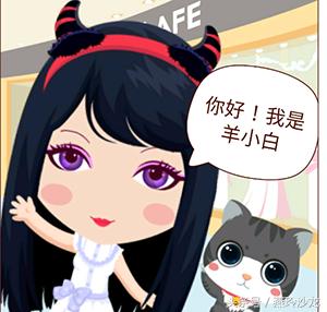 死神来了，现实比电影更可怕