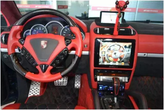 吉利帝豪gl和长安逸动plus,吉利帝豪gl值得入手吗