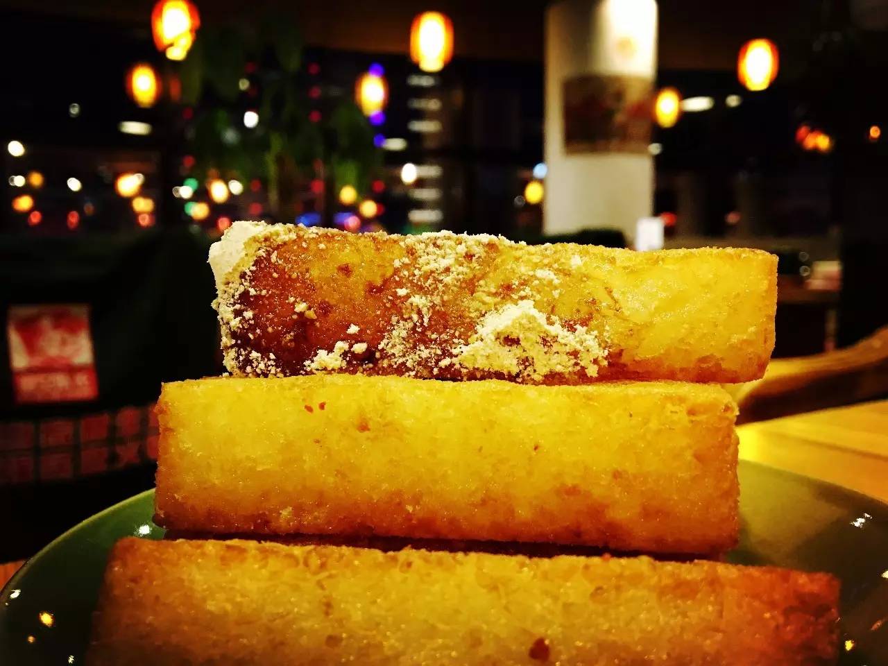 适合冬天吃的火锅店,雾霾天气适合吃火锅吗