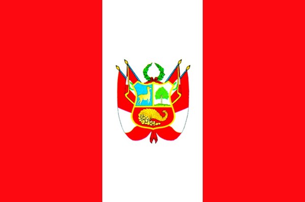 美洲签证如何办理得快些,中美洲哪个国家旅游签证好申请