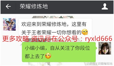 王者荣耀新赛季全皮肤体验卡,王者荣耀皮肤体验卡排位能用吗