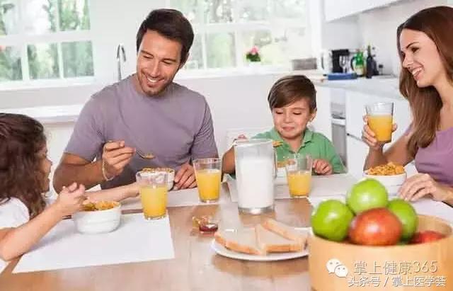 结核患者饮食该怎样注意,结核病人如何正确饮食