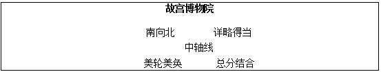 语文面试小学真题,部编版小学语文面试真题