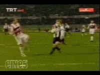 足球集锦搞笑特辑足坛欢乐瞬间,盘点那些足球场上的足球搞笑视频