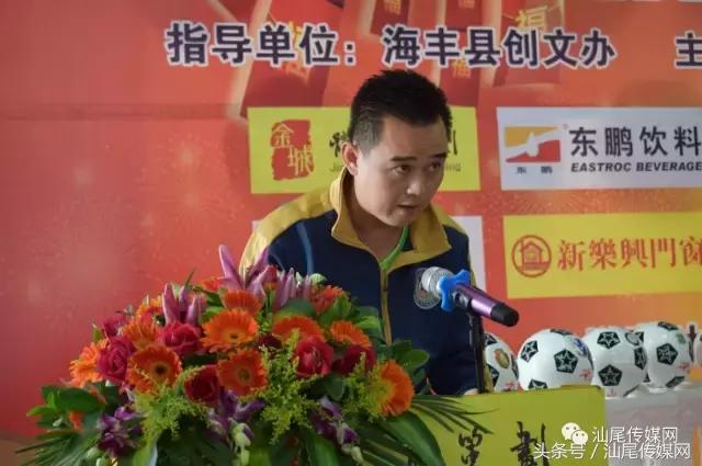 文明活动伴我行节目,文明伴我行主题活动