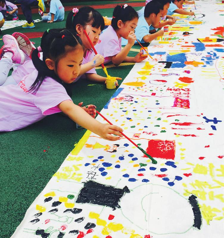 梦想照进现实下一句,当梦想照进现实文案