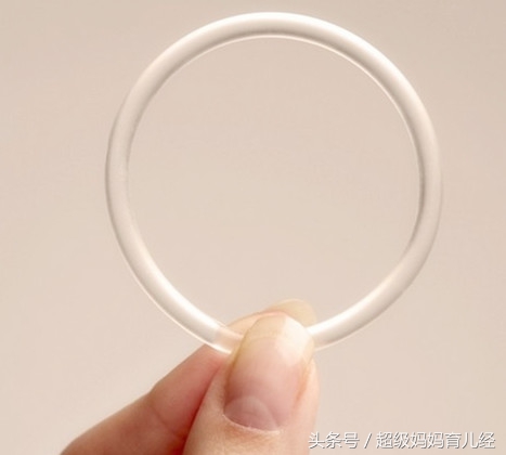 取环后最快要多久才能怀孕?取环后最好隔多久怀孕?