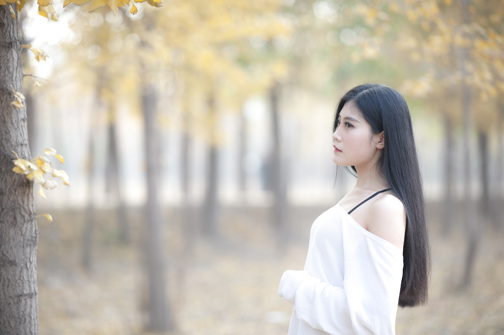 简单最能赚钱的软文怎么写,软文怎么做才能赚钱