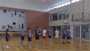 现在的汽车轮胎也会得肿瘤了吗？