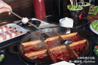 在这里，把男生弄哭一点都不难