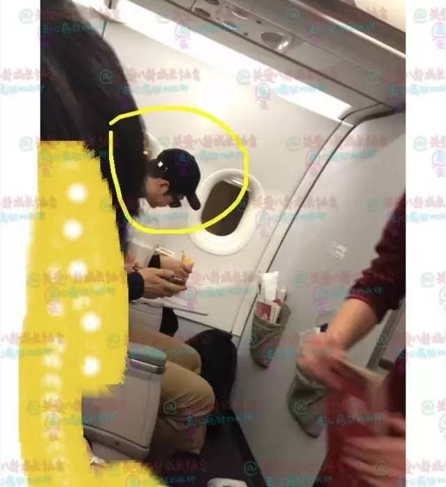 刘恺威带小糯米去玩了吗,刘恺威和杨幂最近在关心小糯米吗