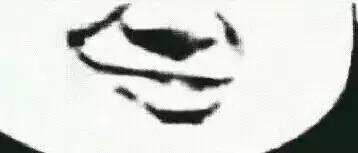 puma鏃㈣兘浼戦棽杩樿兘瀹炴垬,puma瀹炴垬鍒╁櫒