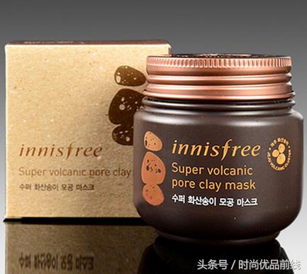 韩国必买清单学生党,2019韩国值得买的东西清单