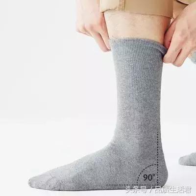 muji十大必买经典单品,muji年度人气榜出炉